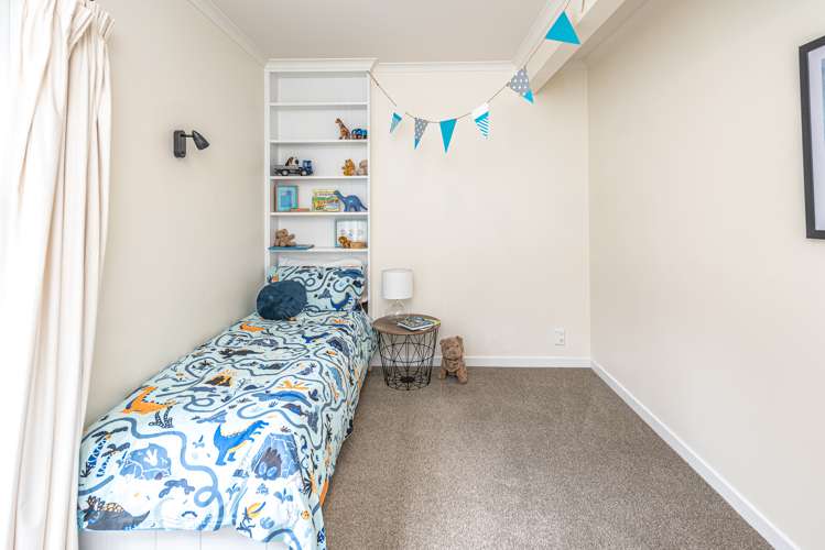 14 Oakland Avenue Saint Johns Hill_17