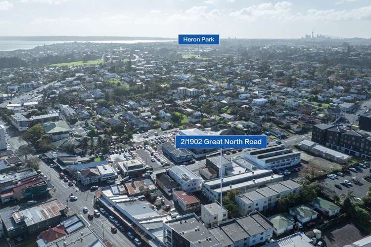 2/1902 Great North Road Avondale_21