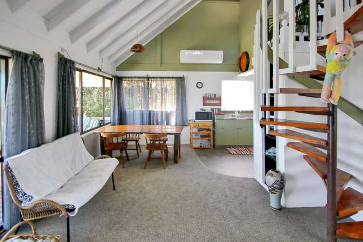 8 Korora Street Ahipara_7