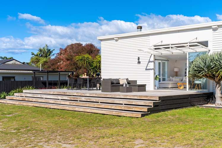 46A Norfolk Drive Mangawhai Heads_24