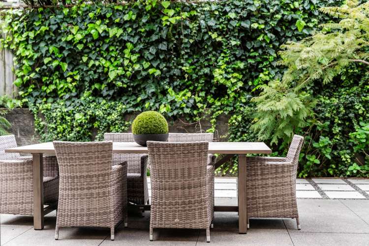 9 Briody Terrace Stonefields_7