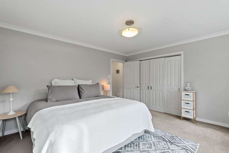 225 Muritai Road Eastbourne_10