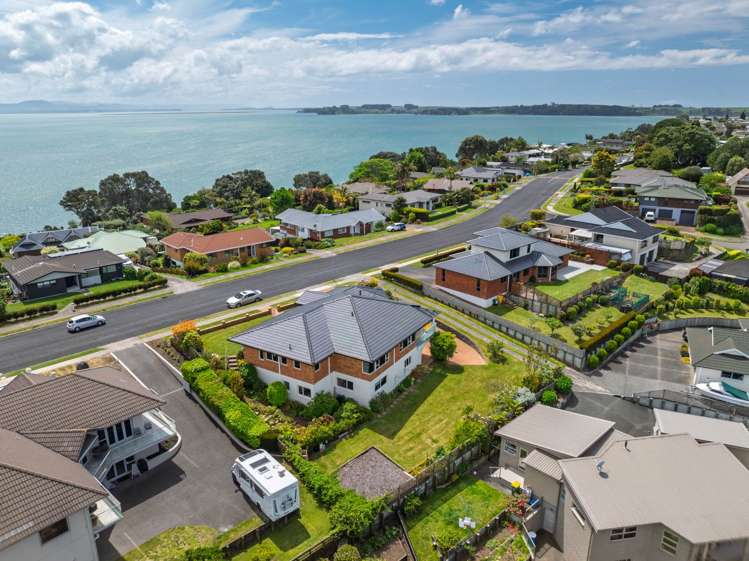 53 Hamurana Road Omokoroa_33