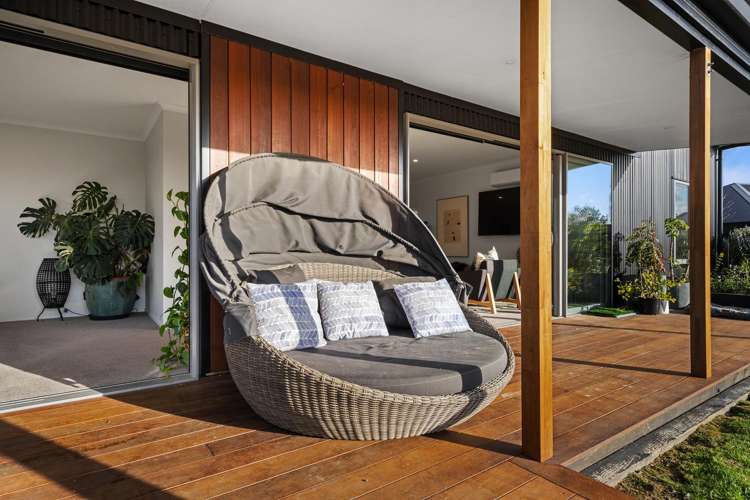 4 Tarn Close Richmond_25