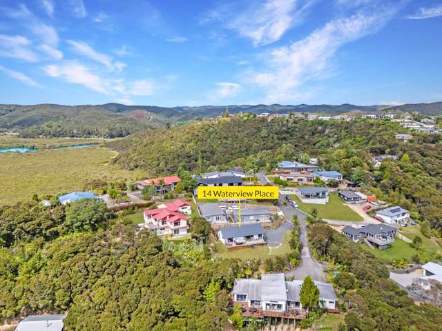 14 Waterview Place Paihia_1