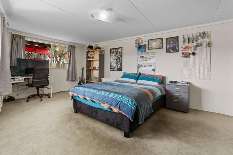 14 Bidston Street Outram_18