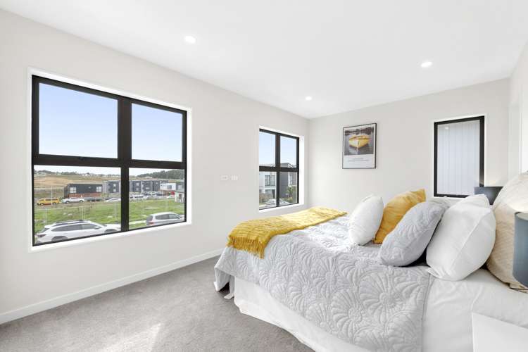 24 Hermitage Street Flat Bush_16