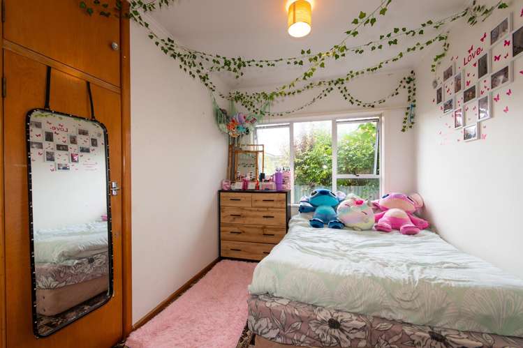 38 Wycliffe Street Onekawa_13