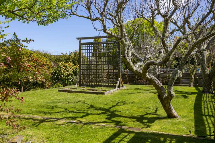 114 Taupo View Road Taupo_24