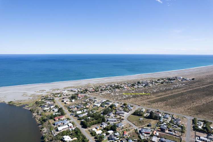 20 Hillview Road Birdlings Flat_18