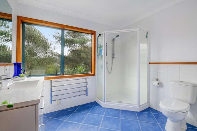 310 Rapson Road Kaukapakapa_28