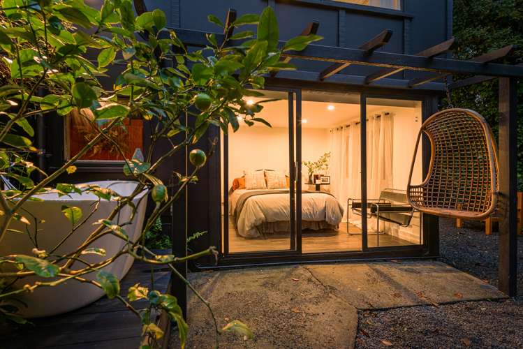 50a Standen Street Karori_11