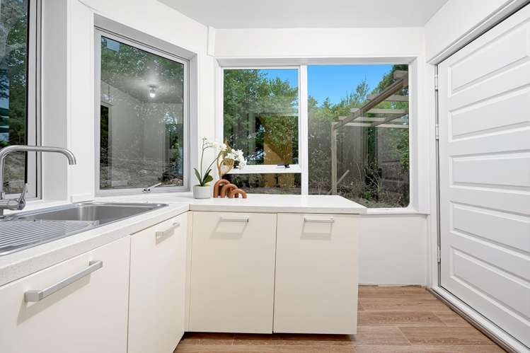 281 Sturges Road Henderson_26