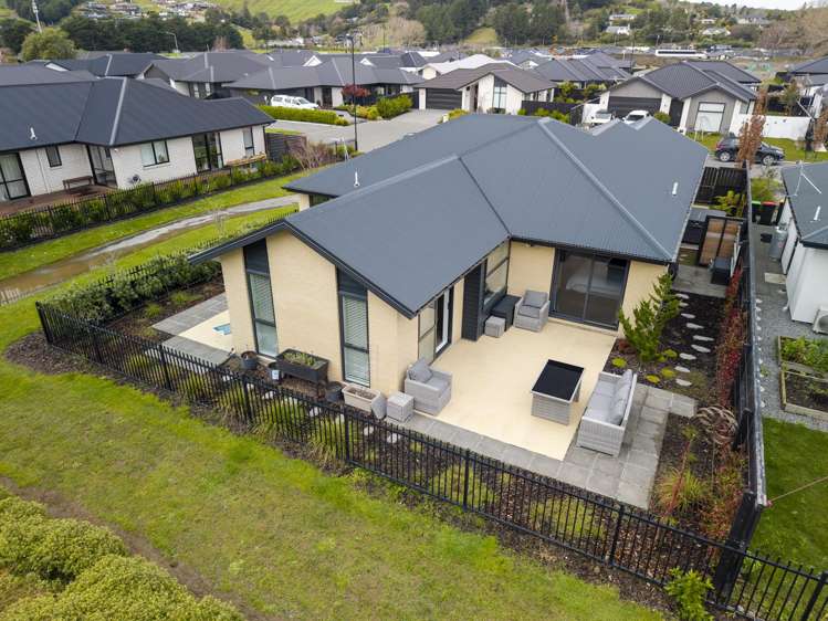 11 Bellows Close Halswell_17