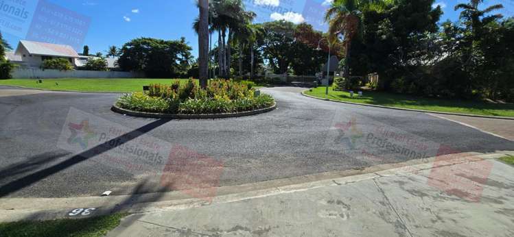 Address withheld Denarau_10