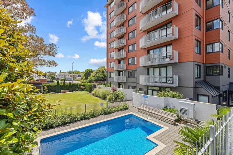 12/28 Gloucester Street Christchurch Central_0