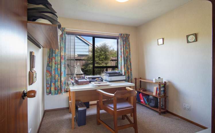 9 Iona Place Sockburn_9