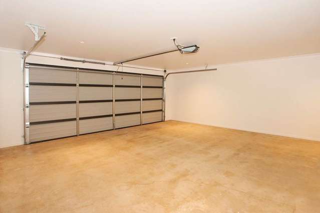 216D Church Street Onehunga_1