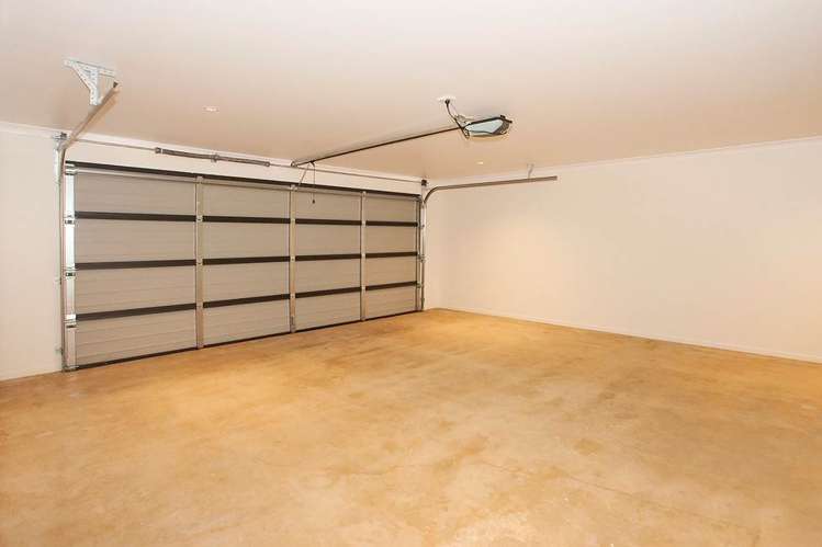 216d Church Street Onehunga_1