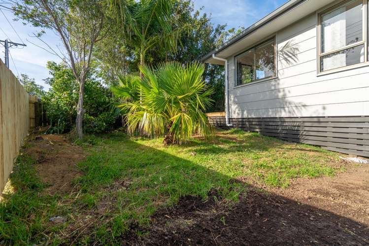 170b Marsden Point Road Ruakaka_25
