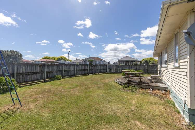 1 Kowhai Place Waipukurau and Surrounds_5