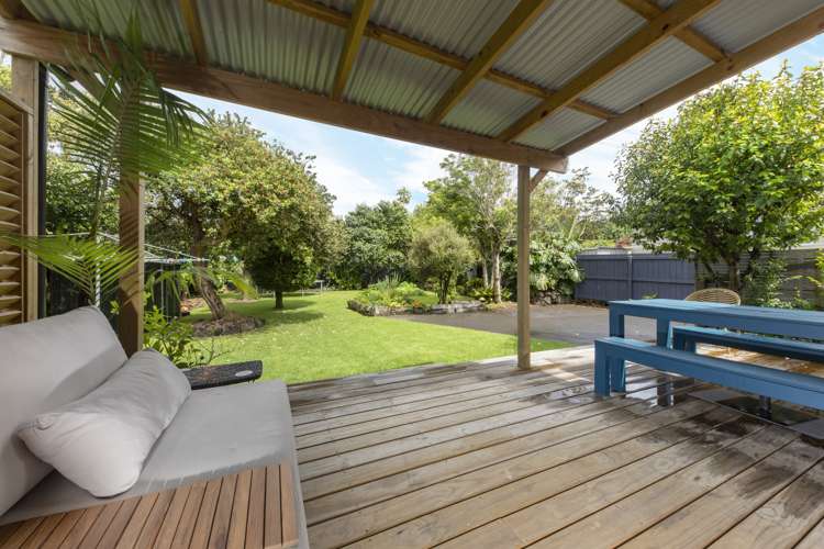 48 Alfred Street Onehunga_6