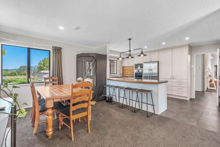 19 Tirohanga Road Mosgiel_9