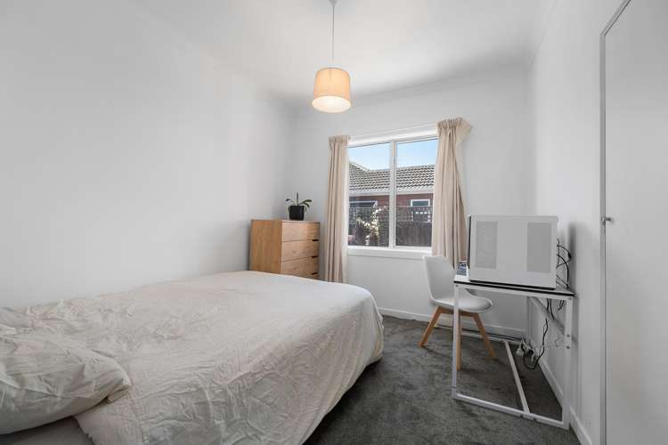 34 Achilles Street Burwood_8