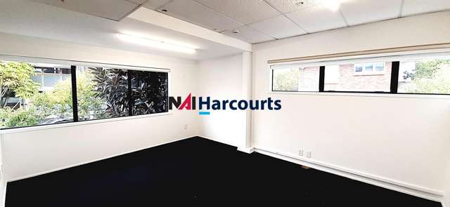 Level 1/Area B, 17 Anzac Street Takapuna_4