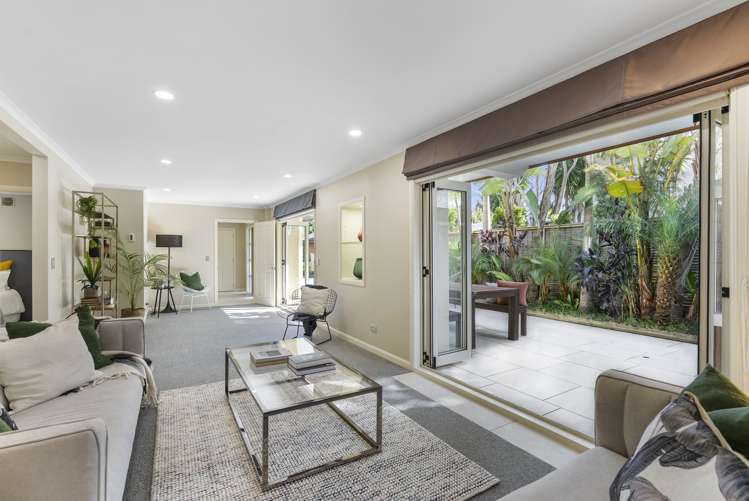 7a Hilltop Street Remuera_10