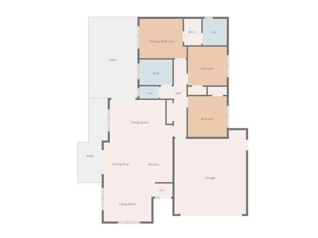 100 Puhirake Crescent Pyes Pa_1