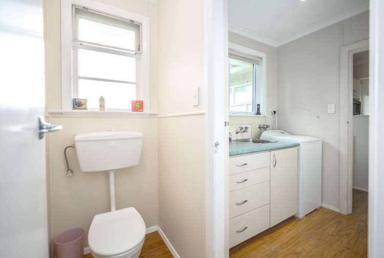 1/244 High Street Solway_20