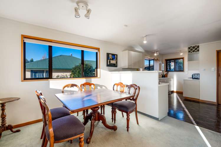 5 Kings Drive Wanaka_5