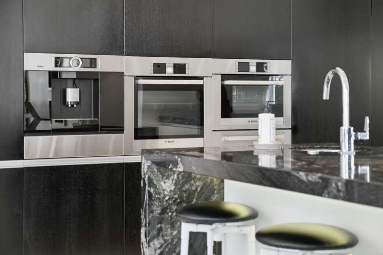 93 Ninth Avenue Tauranga South_22