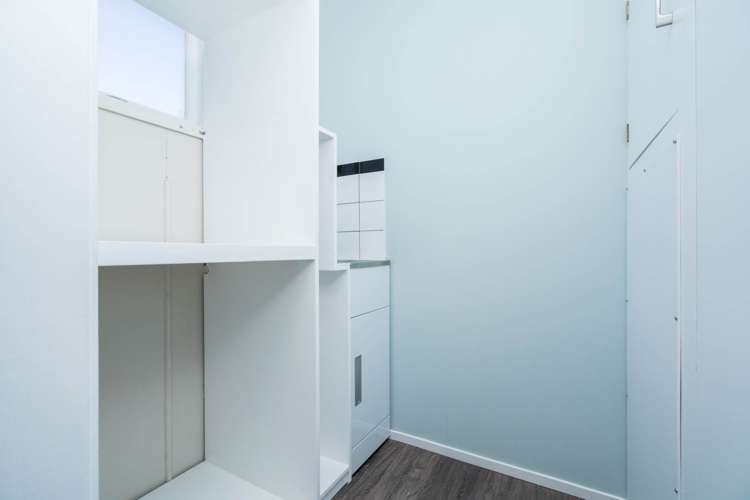 37 Norfolk Drive Mangawhai Heads_12