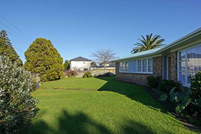 57 Kayes Road Pukekohe_2