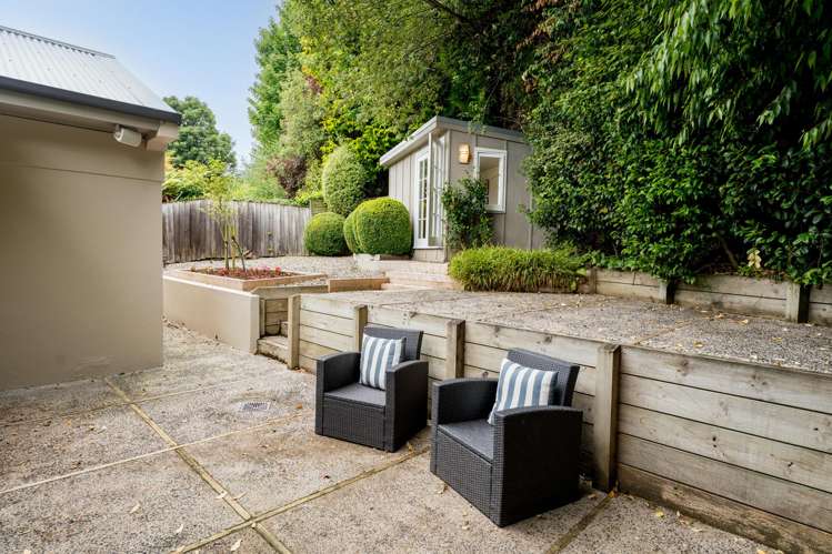 9 William Street Dunedin Central_17