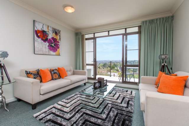 9/99 Mokoia Road Birkenhead_3