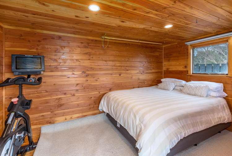 41 Wallace Street Featherston_12