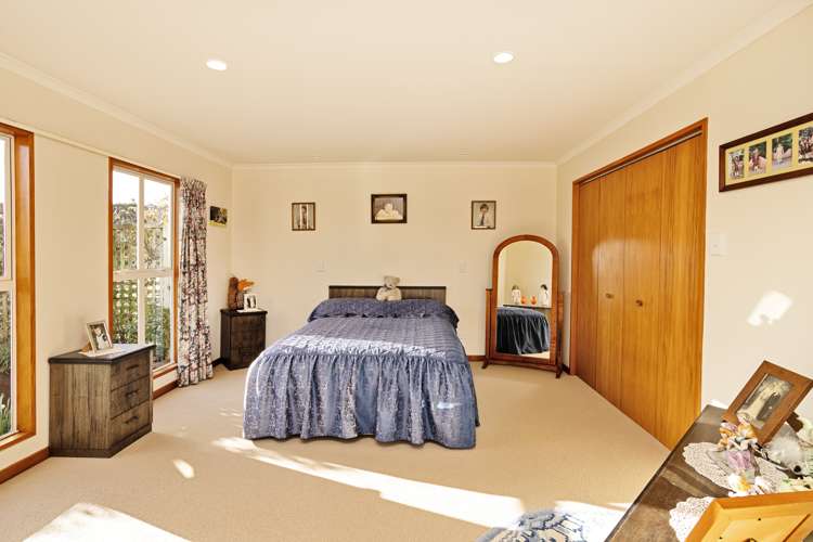 54 Drysdale Road Myross Bush_12