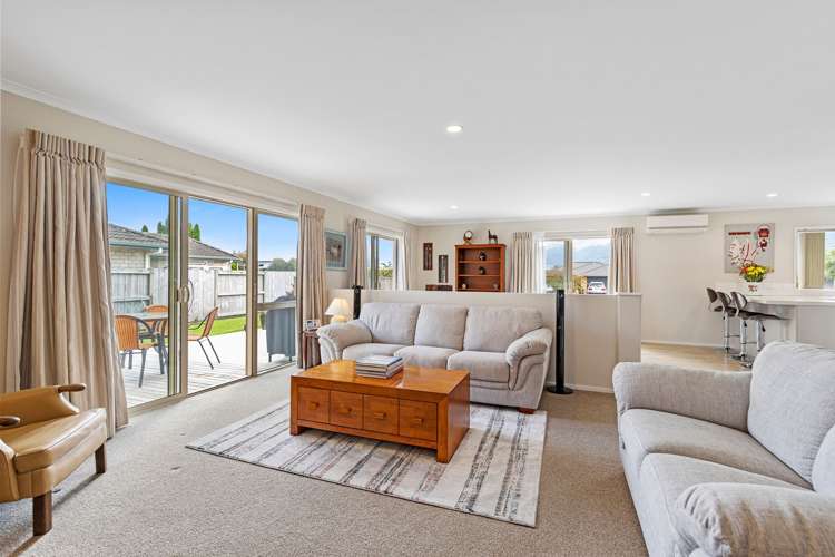 3 Vogel Place Te Aroha_6