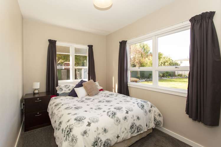 36 Brucefield Avenue Netherby_12