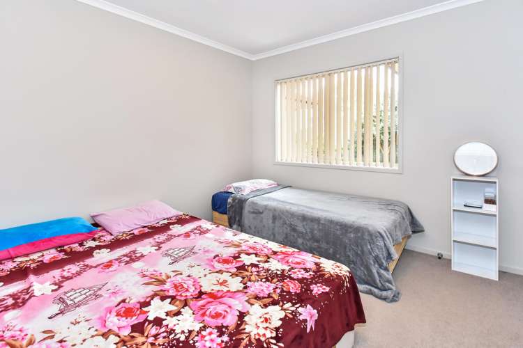 22 Kauri Road Pukekohe_9