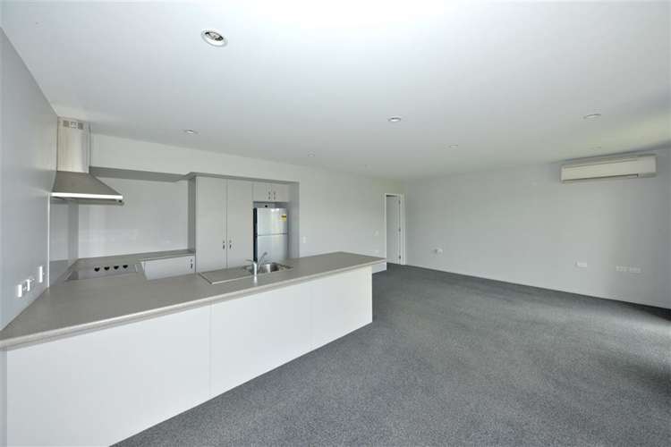 17 Eric Adam Way Linwood_5