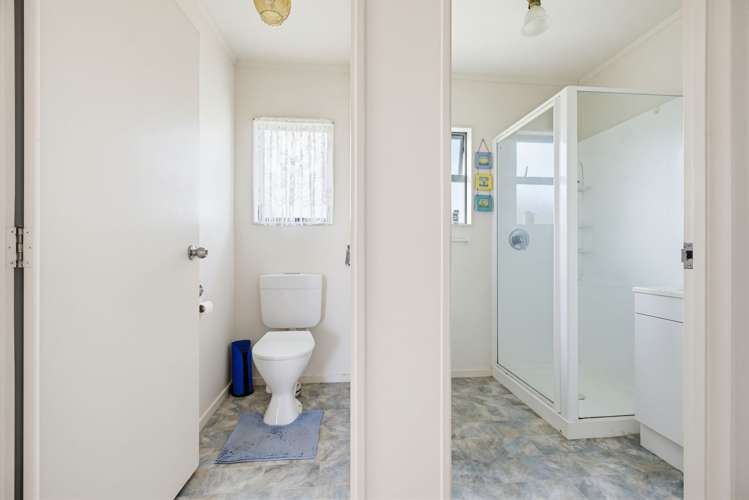 16 Seascape Lane Coopers Beach_17