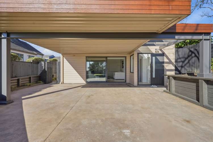 2/5 View Road Shelly Park_21