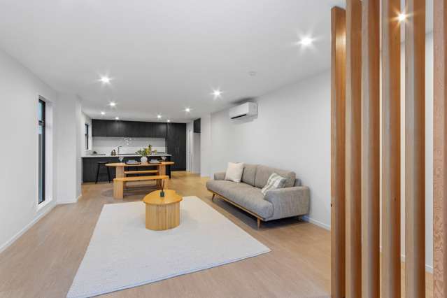 504 Madras Street Saint Albans_4