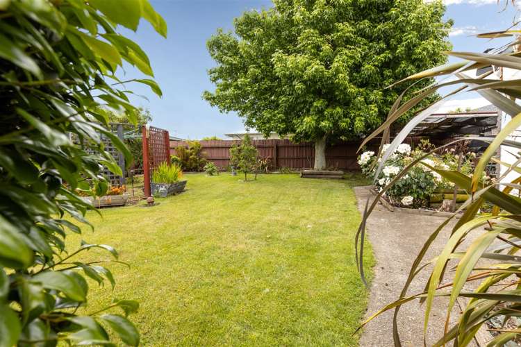 196 Maxwell Road Redwoodtown_20