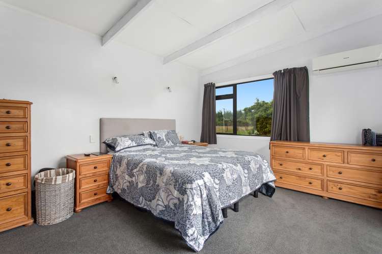 493 Grieve Road Te Teko_9