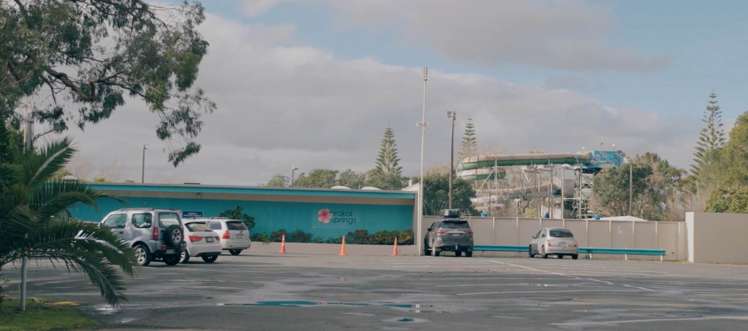 57a Springs Road Parakai_17